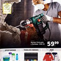 lidl 5 a 11 agosto_25.jpg